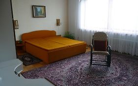 Vila Livia